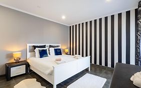 House4You Apartamento Moderno